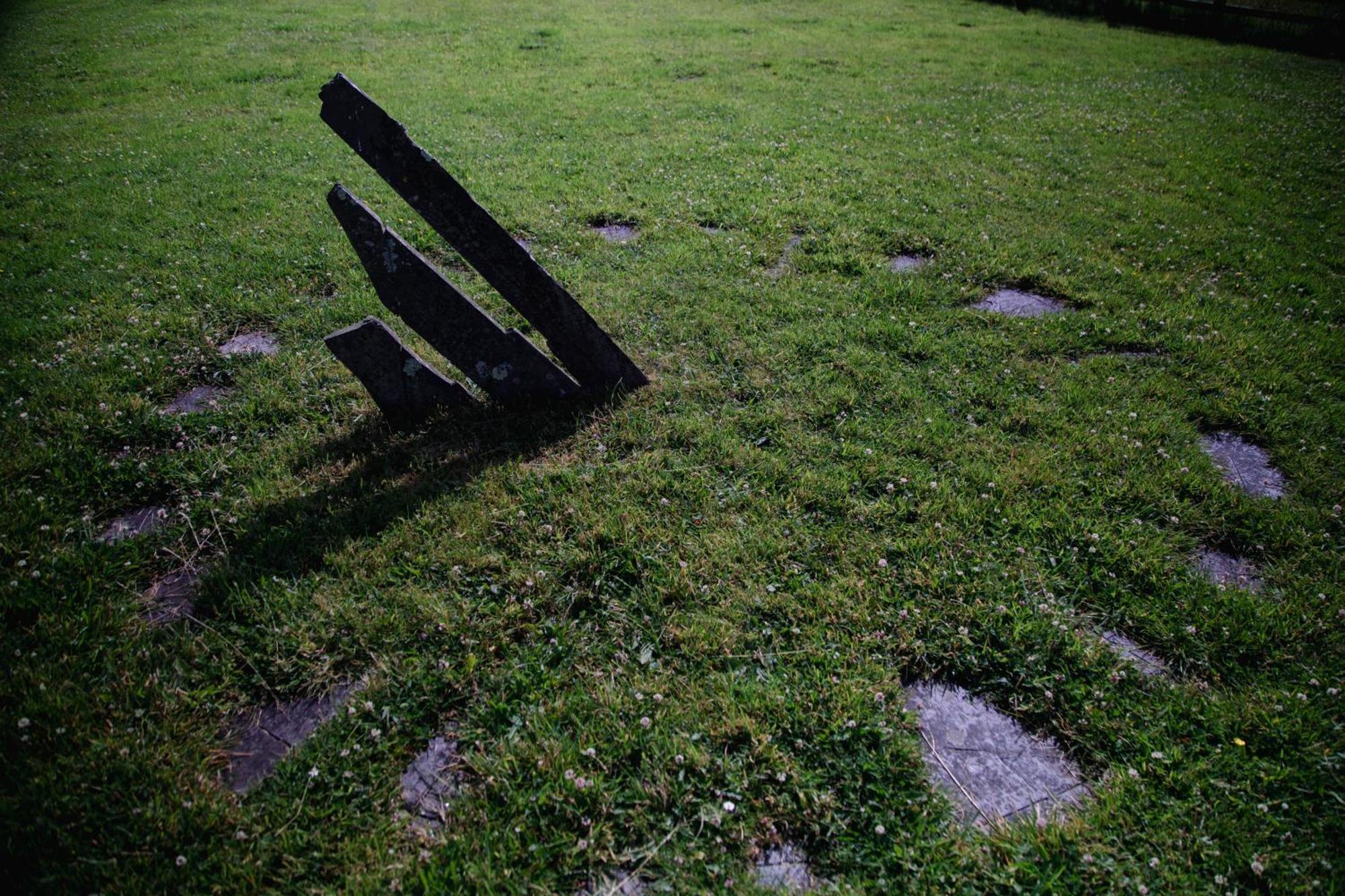 Trigonos - Quiet, Peaceful, Vegetarian B&B And Retreat Centre Nantlle Buitenkant foto